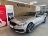 BMW 530i Sport Line aut. thumbnail