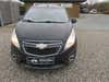 Chevrolet Spark LS Beat thumbnail