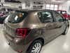 Dacia Sandero TCe 90 Streetway thumbnail