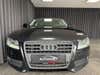 Audi A5 TDi 170 Coupé thumbnail