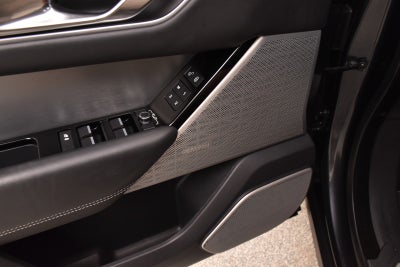 Land Rover Range Rover Velar D300 R-Dynamic HSE aut.