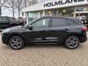 Ford Kuga PHEV ST-Line X CVT thumbnail