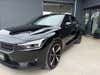 Polestar 2 Long Range AWD thumbnail