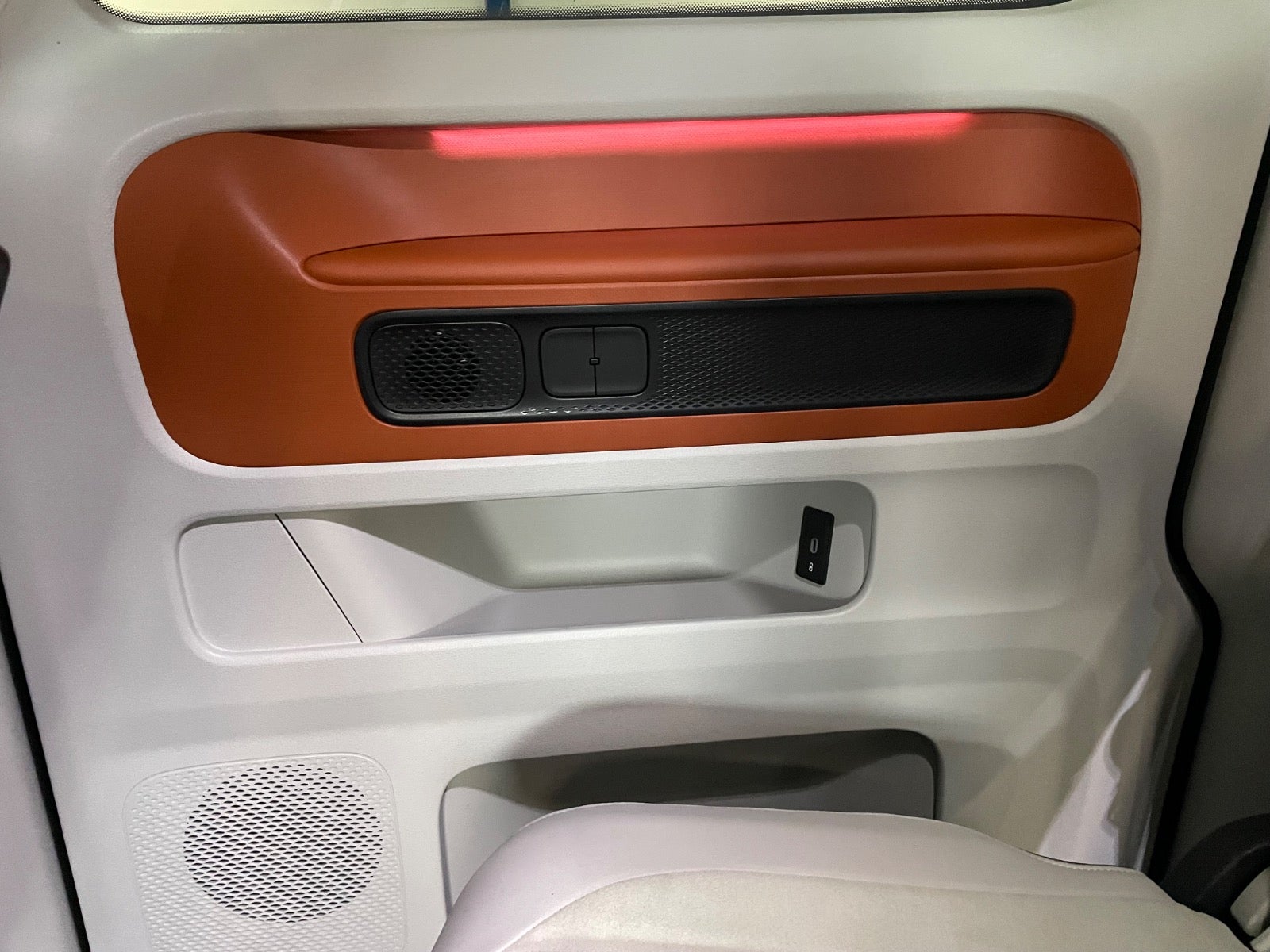 VW ID.Buzz Pro SWB