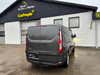 Ford Transit Custom 340L TDCi 170 Limited aut. thumbnail