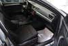 Skoda Superb TSi 150 Style DSG thumbnail