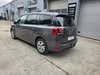 Citroën Grand C4 SpaceTourer BlueHDi 130 Intensive+ EAT8 7prs thumbnail