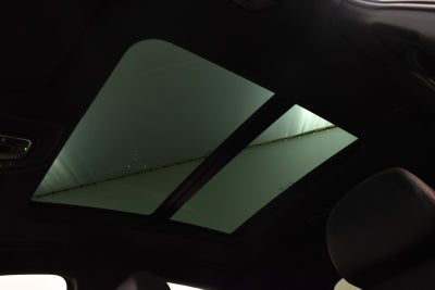 Audi Q8 e-tron S-line Sportback quattro