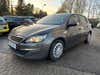 Peugeot 308 BlueHDi 120 Active thumbnail