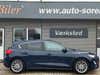 Ford Focus EcoBoost Titanium Business thumbnail