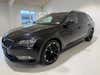 Skoda Superb TSi 125 Active Combi thumbnail