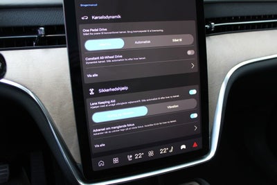 Volvo EX90 Twin Ultra 7prs