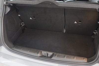 MINI Cooper SE Maximise