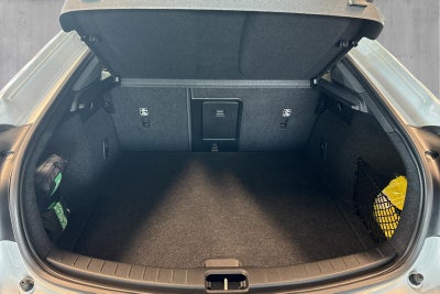 Polestar 2 Standard Range
