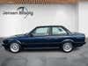 BMW 318iS  thumbnail