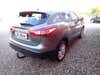 Nissan Qashqai Dig-T 115 Visia thumbnail