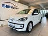 VW Up! MPi 60 Double Up! BMT thumbnail