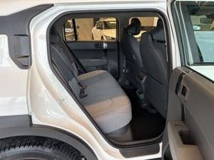 Kia EV3 Standard Range Access