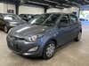Hyundai i20 CRDi 75 Classic Eco