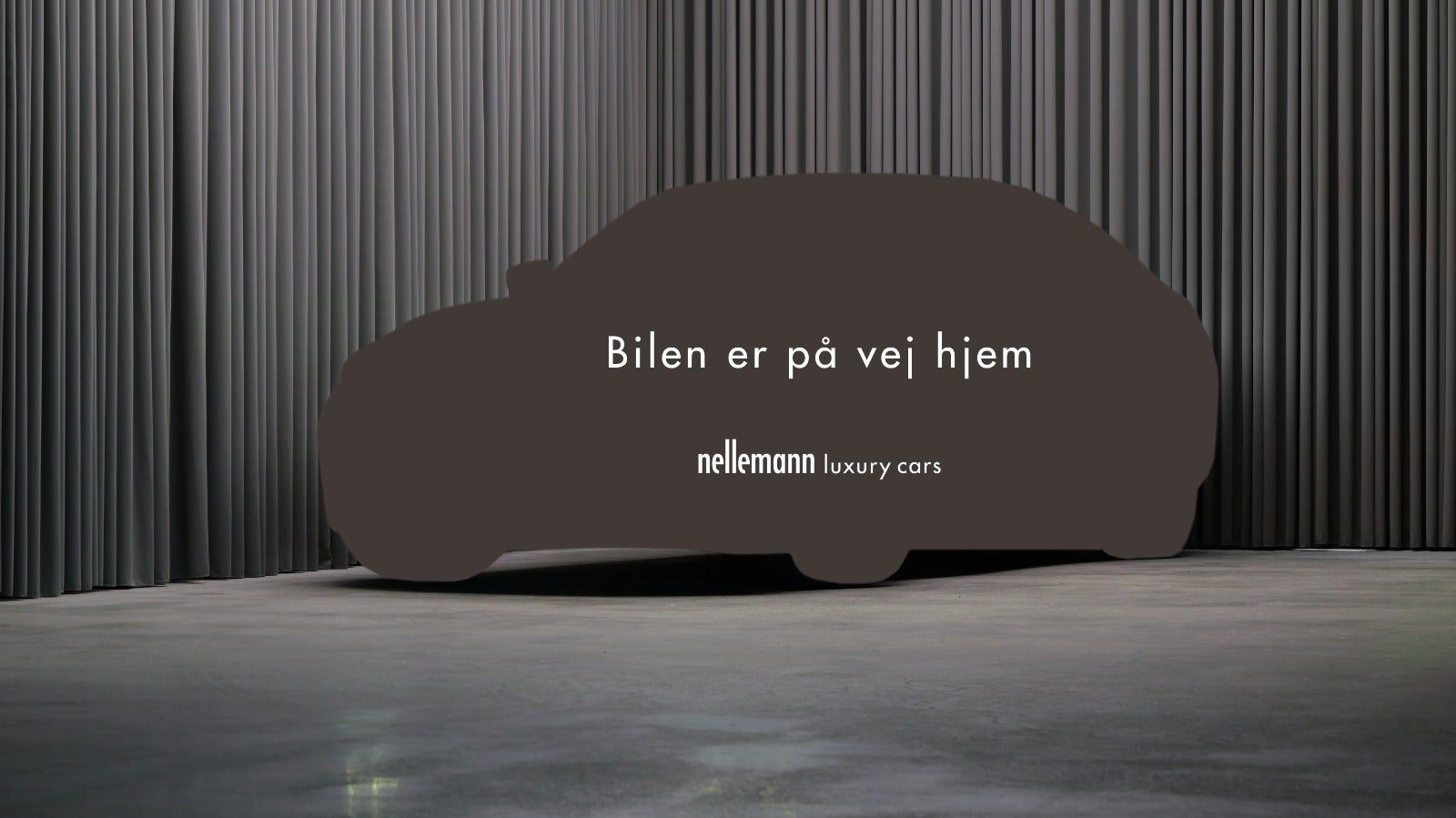 MINI Cooper SE Yours Trim