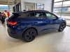VW ID.4 Pro Performance thumbnail