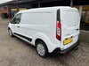 Ford Transit Connect TDCi 120 Trend aut. lang thumbnail