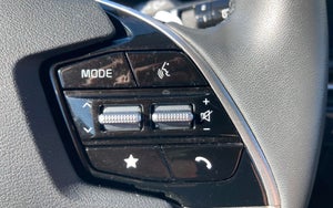 Kia Niro EV