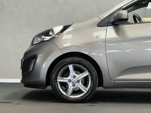 Kia Picanto Motion+ Eco