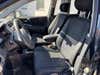 Suzuki Liana  thumbnail