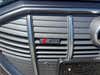Audi e-tron S-line Prestige quattro thumbnail