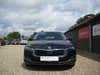 Skoda Octavia TSi iV Plus Combi DSG thumbnail