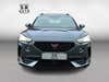 Seat Formentor eHybrid Cupra VZ DSG thumbnail