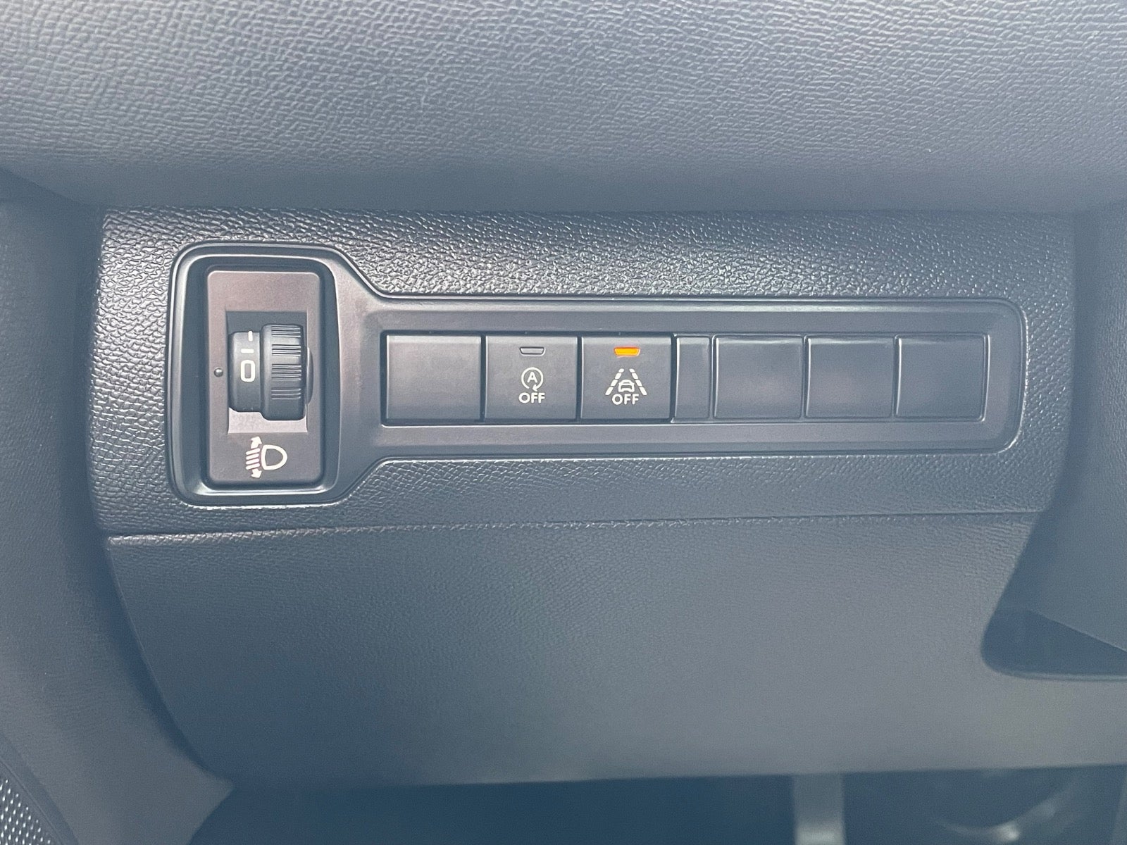 Billede af Peugeot 308 1,5 BlueHDi 130 Allure Sky