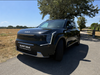 Kia EV9 Long Range Premium RWD 7prs thumbnail
