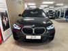 BMW X1 xDrive25e M-Sport aut. thumbnail