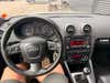 Audi A3 TFSi 105 Ambition Cabriolet thumbnail