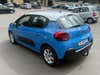 Citroën C3 PureTech 82 Feel+ thumbnail