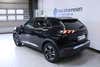 Peugeot e-2008 Allure thumbnail