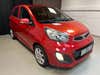 Kia Picanto Active Eco thumbnail