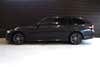 BMW 530e M-Sport aut. thumbnail