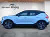 Volvo XC40 D4 190 R-Design aut. AWD thumbnail