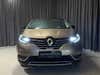 Renault Espace dCi 200 Initiale EDC 7prs thumbnail