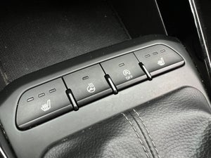 Kia Stonic Attraction