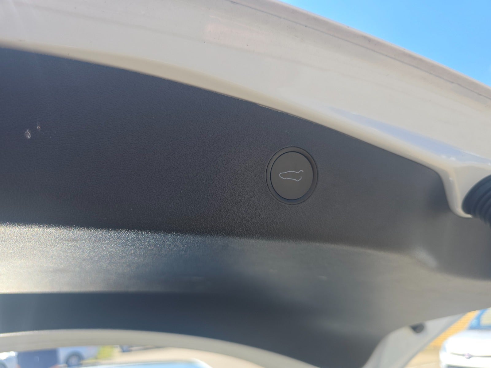 Billede af Tesla Model 3  Standard Range+ RWD