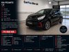 Kia Picanto MPi GT-Line Attraction