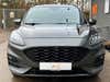 Ford Kuga PHEV ST-Line X CVT thumbnail