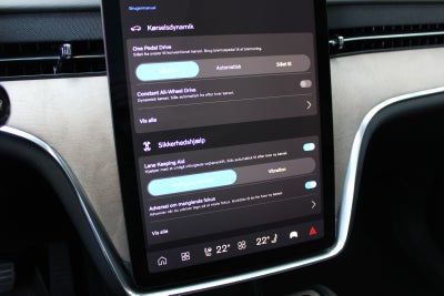 Volvo EX90 Twin Ultra 7prs