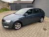 Skoda Rapid TSi 86 Ambition Spaceback GreenTec thumbnail