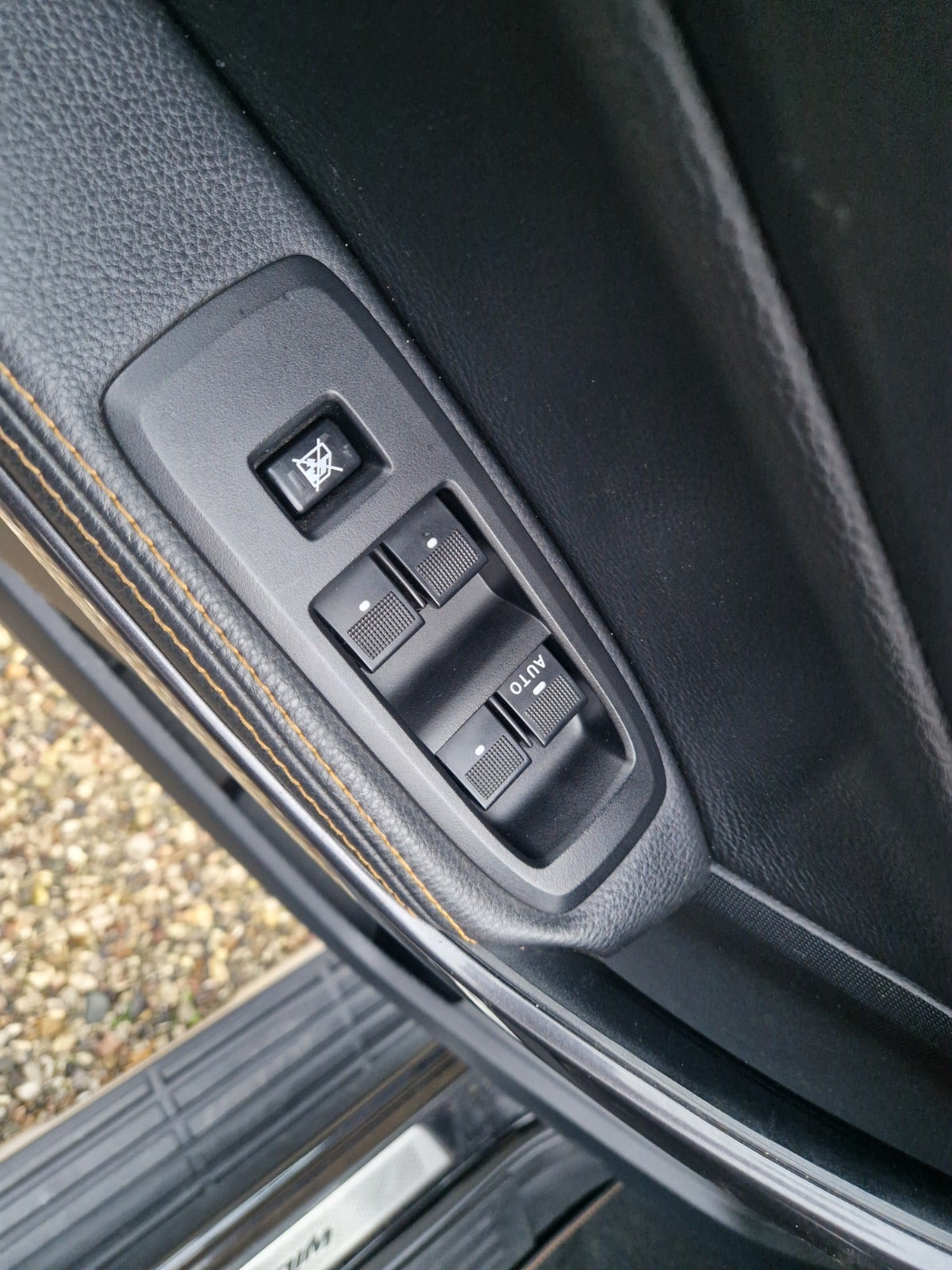 Billede af Ford Ranger 2,0 EcoBlue Wildtrak Db.Kab aut.