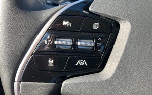 Kia Niro EV